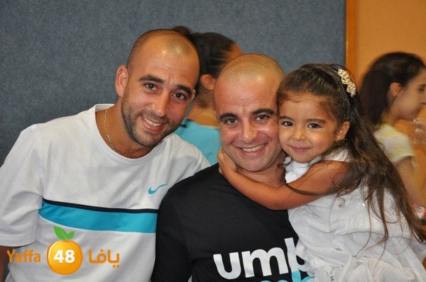 rawda dafe2a takhrej 707 (92).JPG